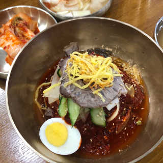 지수님이 올린 리뷰 사진 3