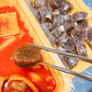 애플시나몬님이 올린 리뷰 사진 4