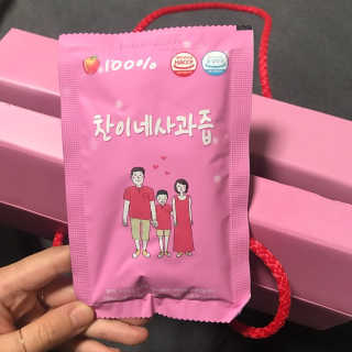 퉁퉁이님이 올린 리뷰 사진 2