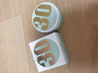 승키님이 올린 리뷰 사진 2