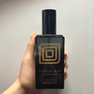 효자님이 올린 리뷰 사진 1