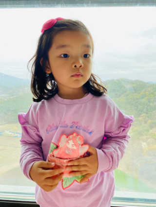 귤이님이 올린 리뷰 사진 1