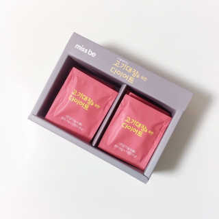 evergreen님이 올린 리뷰 사진 3