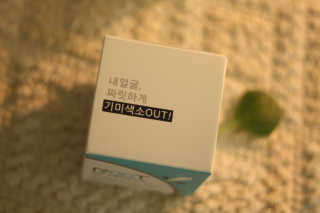 je님이 올린 리뷰 사진 3
