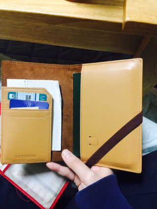 SolleepByeon님이 올린 리뷰 사진 3