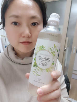 희야맘스님이 올린 리뷰 사진 4