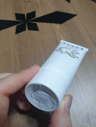 HeysunKim님이 올린 리뷰 사진 3