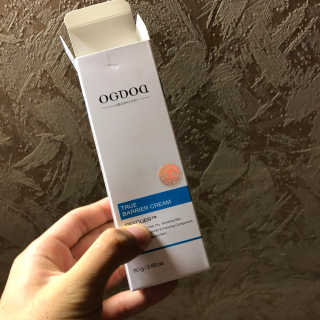 흑인교황님이 올린 리뷰 사진 1
