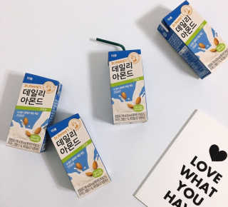 민듀민튜님이 올린 리뷰 사진 1