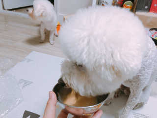 윤토마토님이 올린 리뷰 사진 1