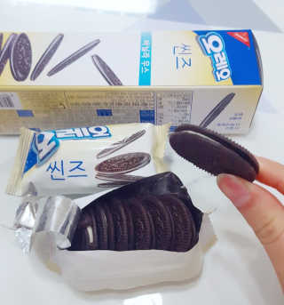 GaeulJu님이 올린 리뷰 사진 3
