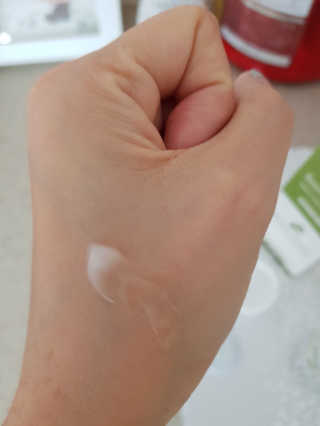 쮜블리님이 올린 리뷰 사진 3