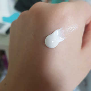 롬이님이 올린 리뷰 사진 3