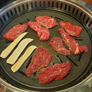 dgmugstar님이 올린 리뷰 사진 2