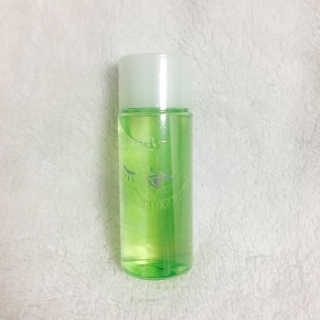 ducko님이 올린 리뷰 사진 1