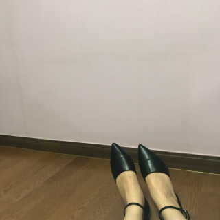 김혜림님이 올린 리뷰 사진 3