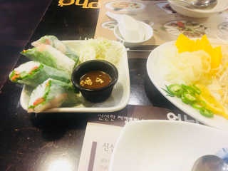 파이리이님이 올린 리뷰 사진 2