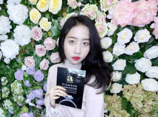 irenee님이 올린 리뷰 사진 1