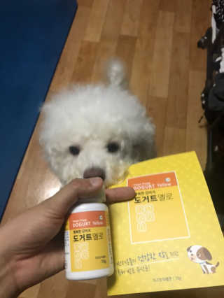 갱스님이 올린 리뷰 사진 1
