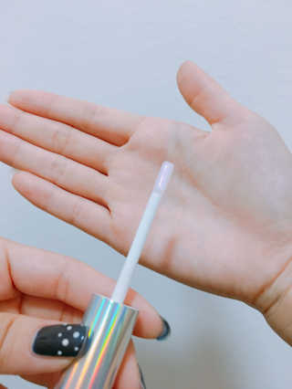 희본님이 올린 리뷰 사진 2