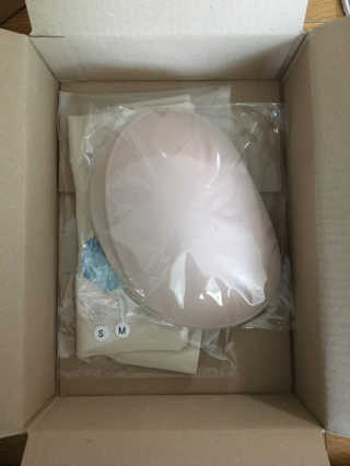 꾸왑님이 올린 리뷰 사진 2