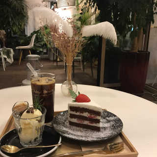 JJuya님이 올린 리뷰 사진 4