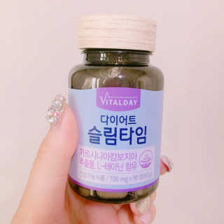 율집사님이 올린 리뷰 사진 1