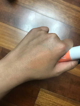 Erika님이 올린 리뷰 사진 3