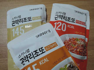 SooYeonKim님이 올린 리뷰 사진 1
