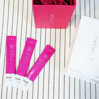 라온님이 올린 리뷰 사진 3