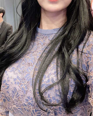 구름이엄마님이 올린 리뷰 사진 1