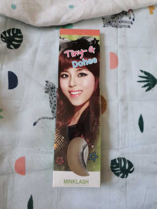 미호니님이 올린 리뷰 사진 3