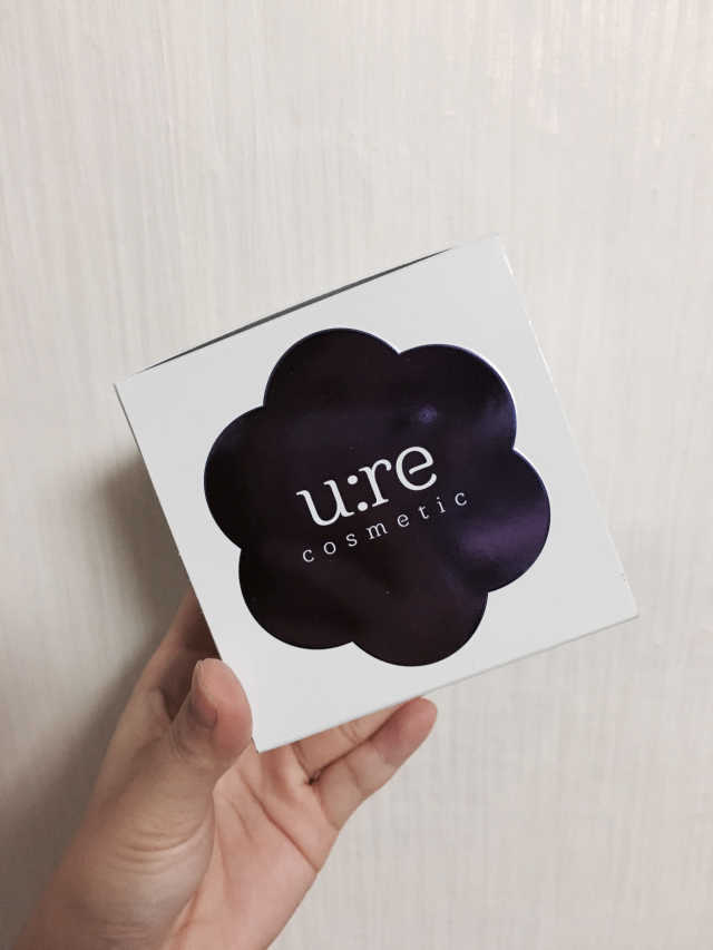유리스킨- 올 클리어 패드  삭제패드 리뷰 사진