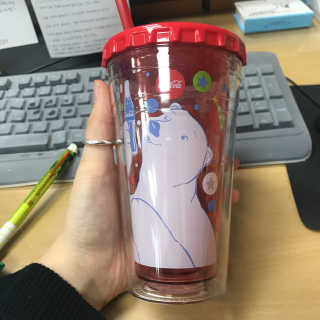 신수빈님이 올린 리뷰 사진 1