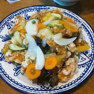 오뚜기님이 올린 리뷰 사진 4