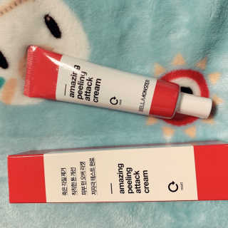 lovelyzanble님이 올린 리뷰 사진 2
