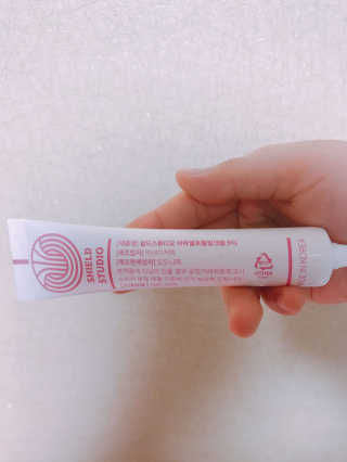 Underwater님이 올린 리뷰 사진 3