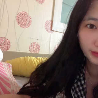 공쥬님이 올린 리뷰 사진 3