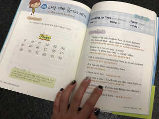 유니맘님이 올린 리뷰 사진 2