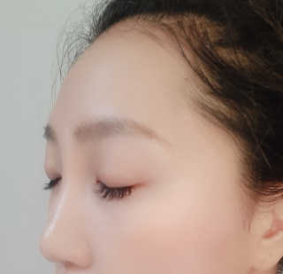 Psy님이 올린 리뷰 사진 2