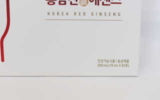dandan님이 올린 리뷰 사진 4