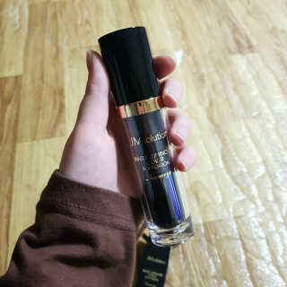 홍is뭔들님이 올린 리뷰 사진 2