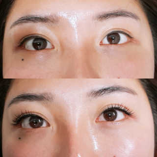 HeeJuChoi님이 올린 리뷰 사진 3