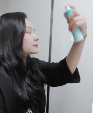 어쩌다발견한오늘님이 올린 리뷰 사진 1