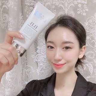 디디쿠님이 올린 리뷰 사진 1