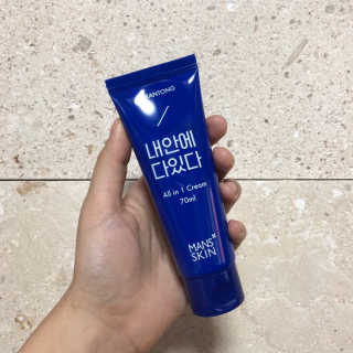 겨울용점퍼님이 올린 리뷰 사진 3