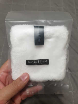 써니써니썬님이 올린 리뷰 사진 3