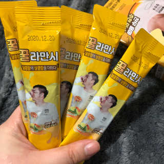 포포4님이 올린 리뷰 사진 1