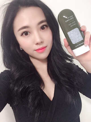 하욤님이 올린 리뷰 사진 1