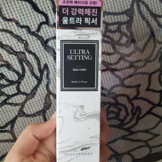 이이이님이 올린 리뷰 사진 1